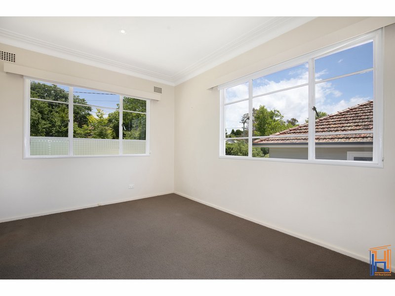 Photo - 29 Garibaldi Street, Armidale NSW 2350 - Image 10