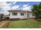 Photo - 29 Garibaldi Street, Armidale NSW 2350 - Image 11