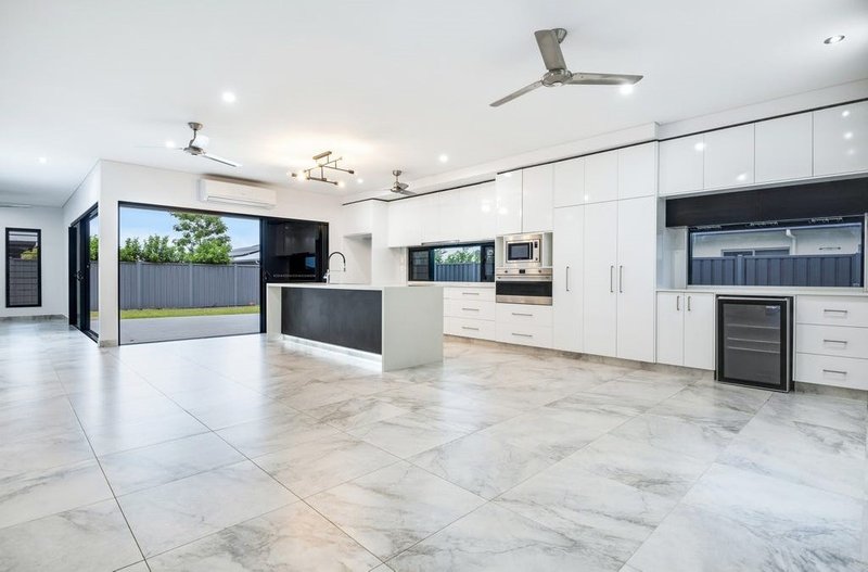 Photo - 29 Garner Street, Berrimah NT 0828 - Image 1