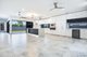 Photo - 29 Garner Street, Berrimah NT 0828 - Image 1