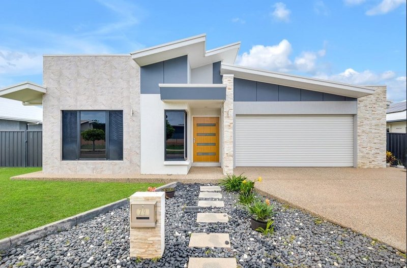 Photo - 29 Garner Street, Berrimah NT 0828 - Image 2