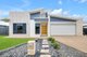 Photo - 29 Garner Street, Berrimah NT 0828 - Image 2