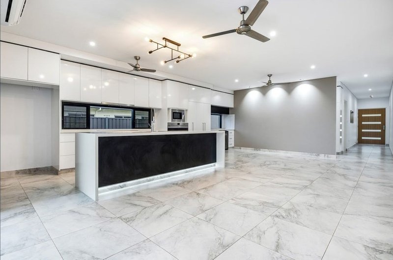 Photo - 29 Garner Street, Berrimah NT 0828 - Image 3