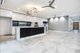 Photo - 29 Garner Street, Berrimah NT 0828 - Image 3