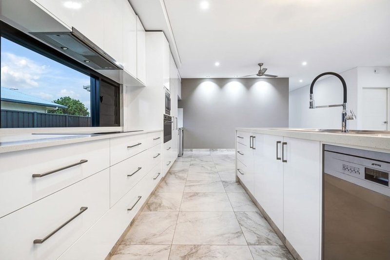 Photo - 29 Garner Street, Berrimah NT 0828 - Image 4