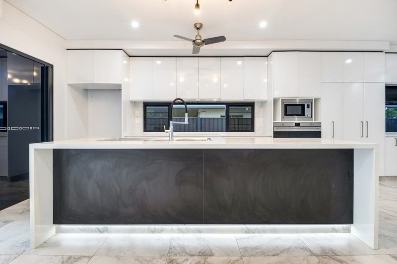Photo - 29 Garner Street, Berrimah NT 0828 - Image 5