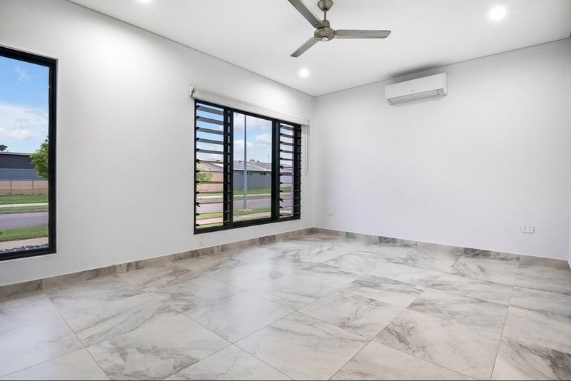 Photo - 29 Garner Street, Berrimah NT 0828 - Image 6