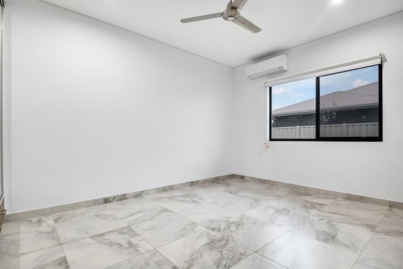 Photo - 29 Garner Street, Berrimah NT 0828 - Image 7
