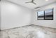 Photo - 29 Garner Street, Berrimah NT 0828 - Image 7