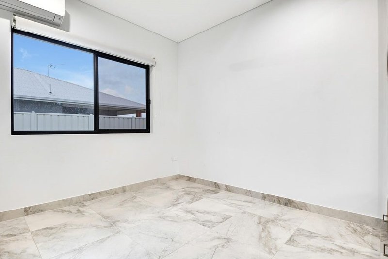 Photo - 29 Garner Street, Berrimah NT 0828 - Image 8