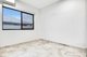 Photo - 29 Garner Street, Berrimah NT 0828 - Image 8