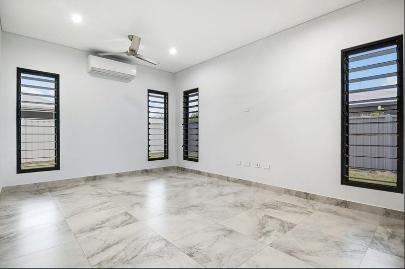 Photo - 29 Garner Street, Berrimah NT 0828 - Image 9