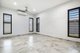 Photo - 29 Garner Street, Berrimah NT 0828 - Image 9