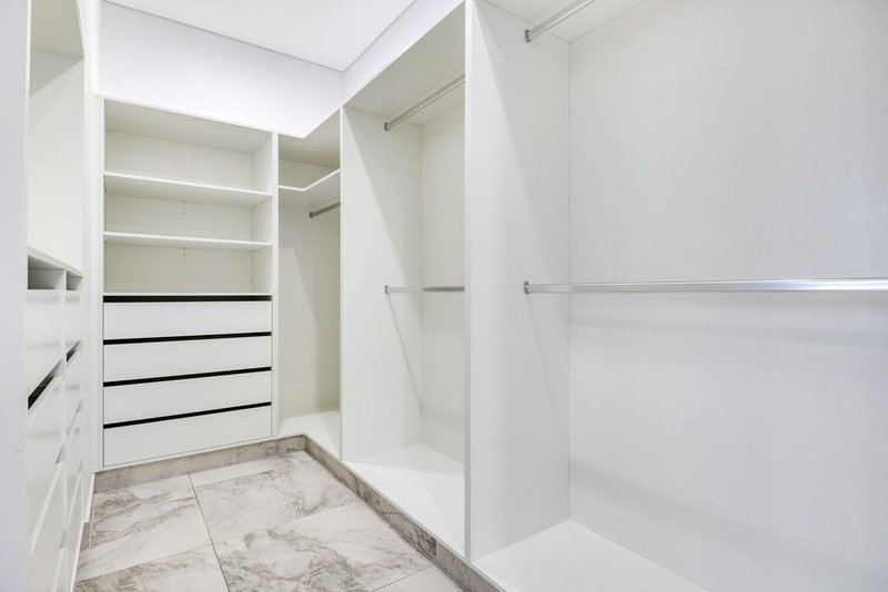Photo - 29 Garner Street, Berrimah NT 0828 - Image 10
