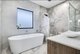 Photo - 29 Garner Street, Berrimah NT 0828 - Image 12