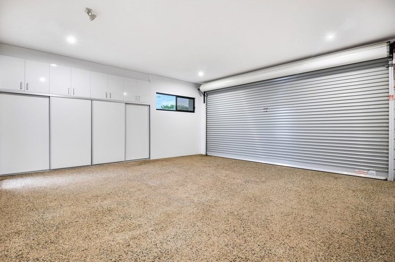 Photo - 29 Garner Street, Berrimah NT 0828 - Image 13