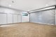 Photo - 29 Garner Street, Berrimah NT 0828 - Image 13