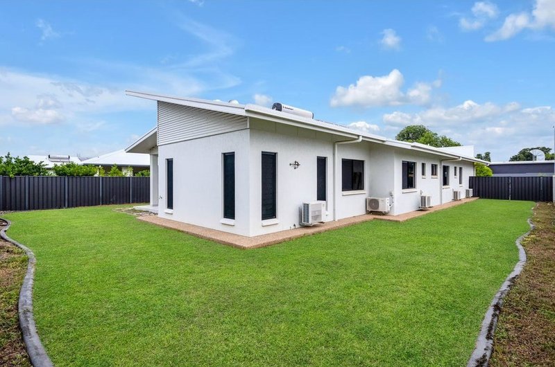 Photo - 29 Garner Street, Berrimah NT 0828 - Image 14