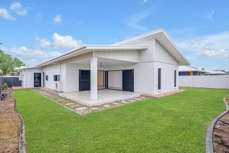 Photo - 29 Garner Street, Berrimah NT 0828 - Image 15