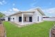 Photo - 29 Garner Street, Berrimah NT 0828 - Image 15