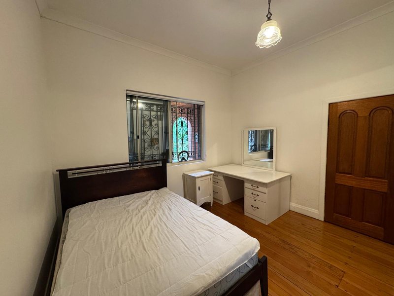 Photo - 29 Garnet Street, Dulwich Hill NSW 2203 - Image 3