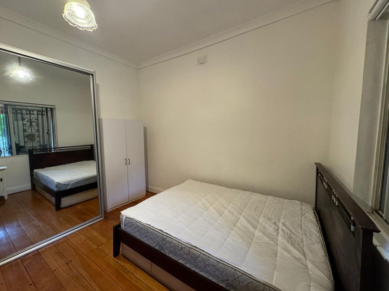 Photo - 29 Garnet Street, Dulwich Hill NSW 2203 - Image 4