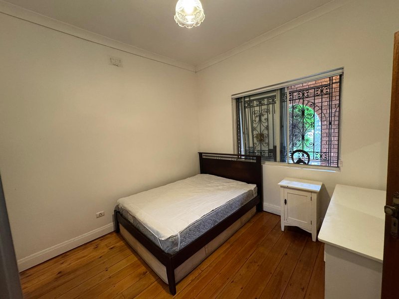 29 Garnet Street, Dulwich Hill NSW 2203