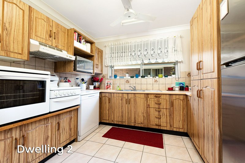 Photo - 29 Gatehouse Circuit, Werrington Downs NSW 2747 - Image 9