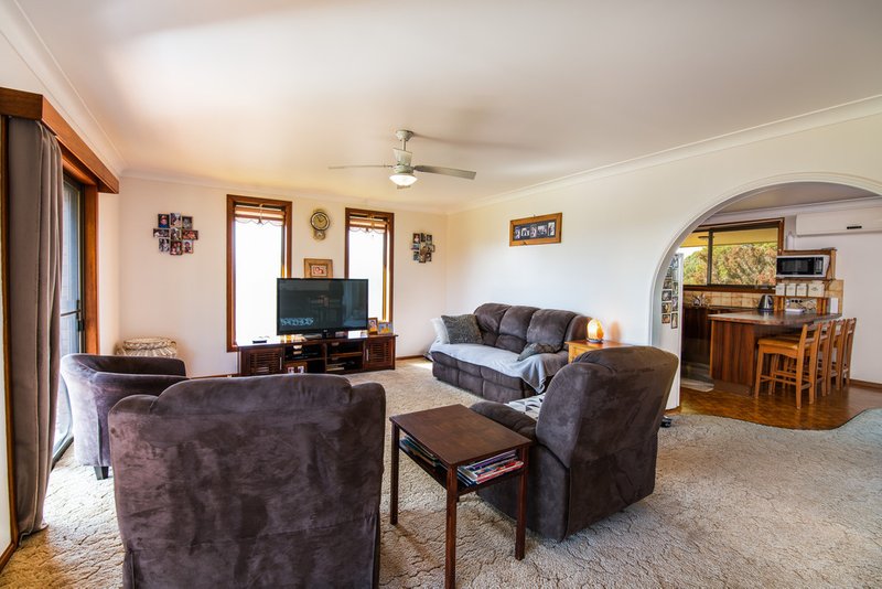 Photo - 29 Gatenby Street, Dorrigo NSW 2453 - Image 3