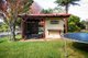 Photo - 29 Gatenby Street, Dorrigo NSW 2453 - Image 17