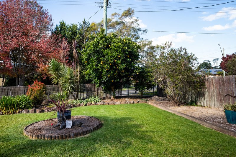 Photo - 29 Gatenby Street, Dorrigo NSW 2453 - Image 18