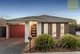 Photo - 29 Gateshead Street, Craigieburn VIC 3064 - Image 1