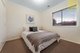 Photo - 29 Gateshead Street, Craigieburn VIC 3064 - Image 6