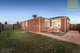 Photo - 29 Gateshead Street, Craigieburn VIC 3064 - Image 10