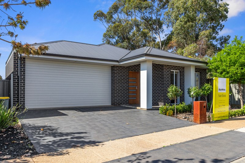 29 Gatley Circuit, Evanston South SA 5116