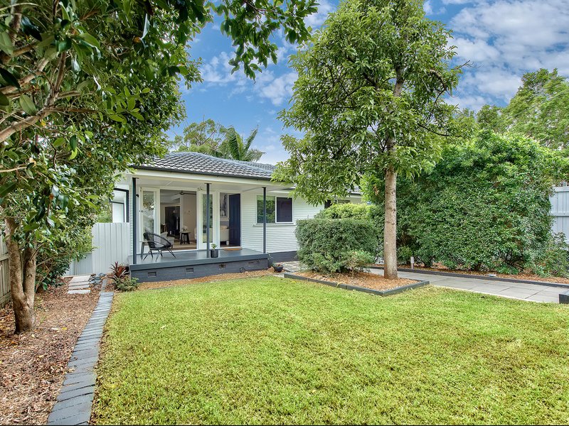 Photo - 29 Gatwick Street, Stafford Heights QLD 4053 - Image