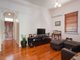 Photo - 29 Gaunt Street, Newmarket QLD 4051 - Image 4