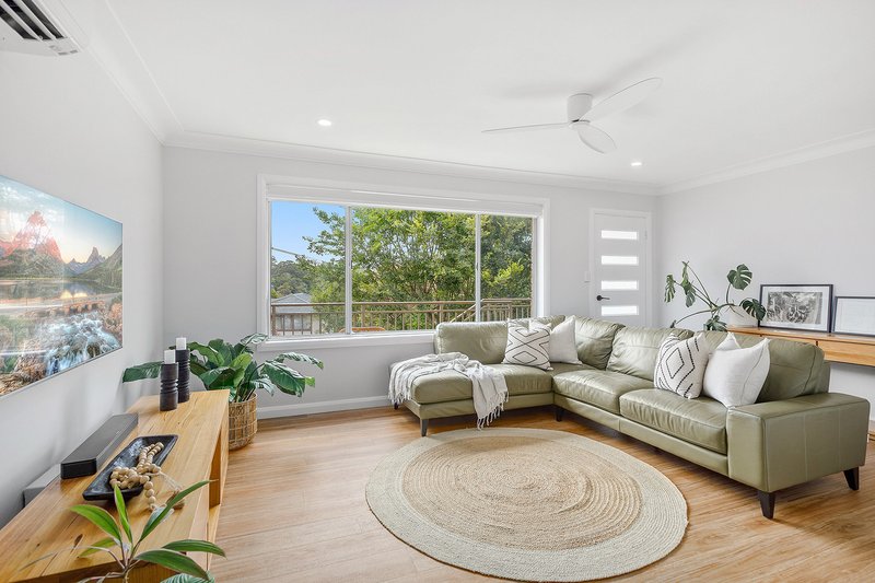 Photo - 29 Gellatly Avenue, Figtree NSW 2525 - Image 3