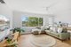 Photo - 29 Gellatly Avenue, Figtree NSW 2525 - Image 3