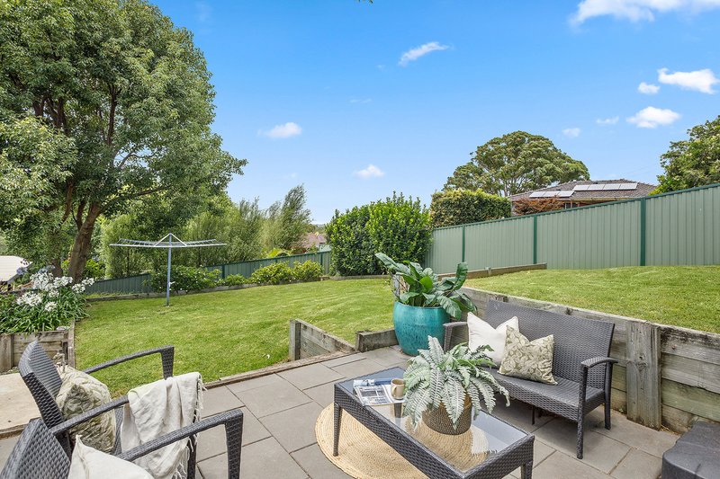 Photo - 29 Gellatly Avenue, Figtree NSW 2525 - Image 4