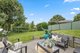 Photo - 29 Gellatly Avenue, Figtree NSW 2525 - Image 4