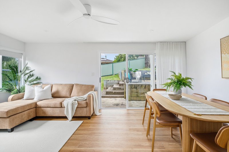 Photo - 29 Gellatly Avenue, Figtree NSW 2525 - Image 5