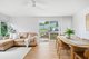 Photo - 29 Gellatly Avenue, Figtree NSW 2525 - Image 5