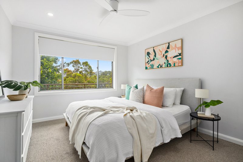 Photo - 29 Gellatly Avenue, Figtree NSW 2525 - Image 6