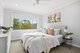 Photo - 29 Gellatly Avenue, Figtree NSW 2525 - Image 6