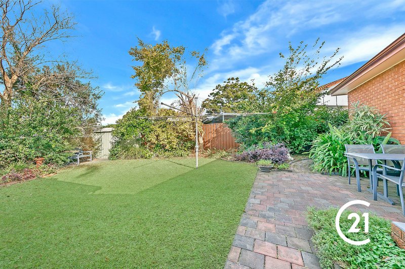 Photo - 29 Geneva Crescent, Seven Hills NSW 2147 - Image 10