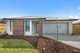 Photo - 29 George Albert Drive, Traralgon VIC 3844 - Image 1