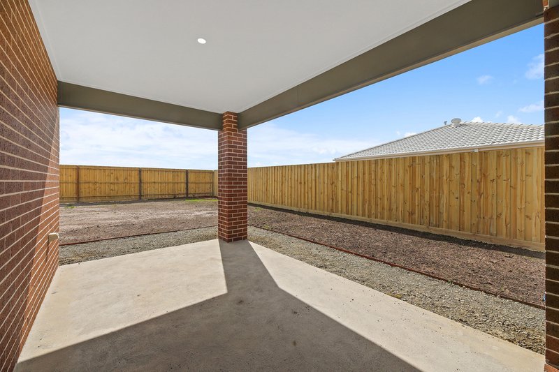 Photo - 29 George Albert Drive, Traralgon VIC 3844 - Image 15