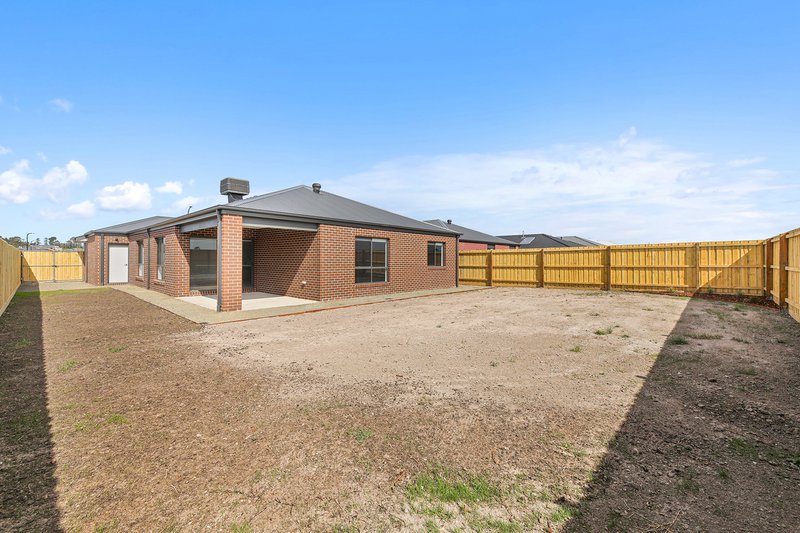 Photo - 29 George Albert Drive, Traralgon VIC 3844 - Image 17