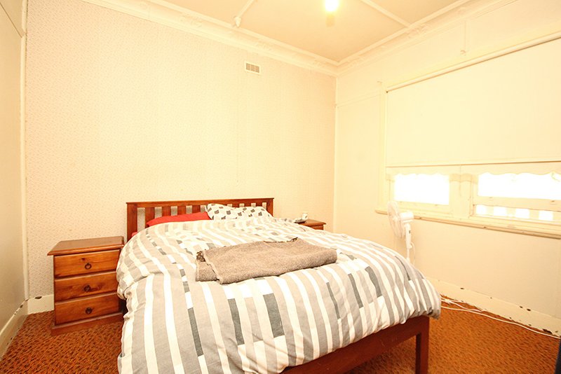 Photo - 29 George Street, Horsham VIC 3400 - Image 7